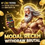 toto togel Profile Picture