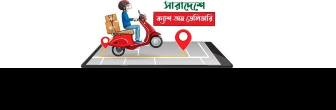 nakshihatcom558 Cover Image