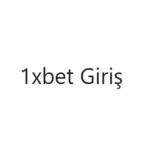 1xbet giriş profile picture