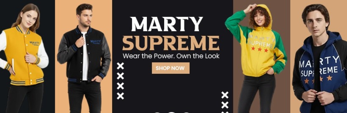 Justin Carter Cover Image