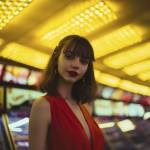 Wong Jasmine profile picture