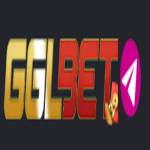 online betting malaysia profile picture