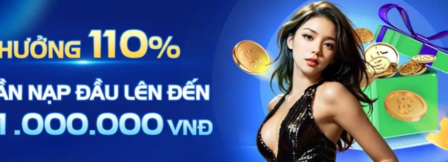 Nhà Cái Sky88 Cover Image