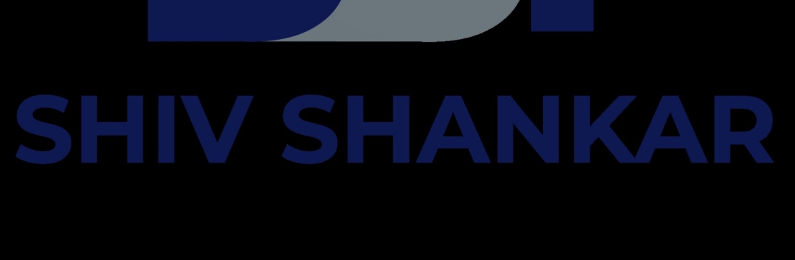 Shiv Shankar Techno Cover Image