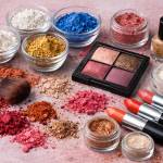 bygyiabi company Profile Picture