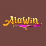 AlaWin Casino Casino DE Profile Picture