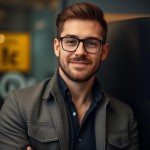 Thomas Smith Profile Picture