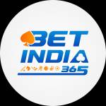 topcricketid Profile Picture