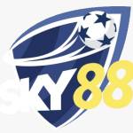 Nhà Cái Sky88 Profile Picture