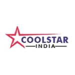 Coolstar India Profile Picture