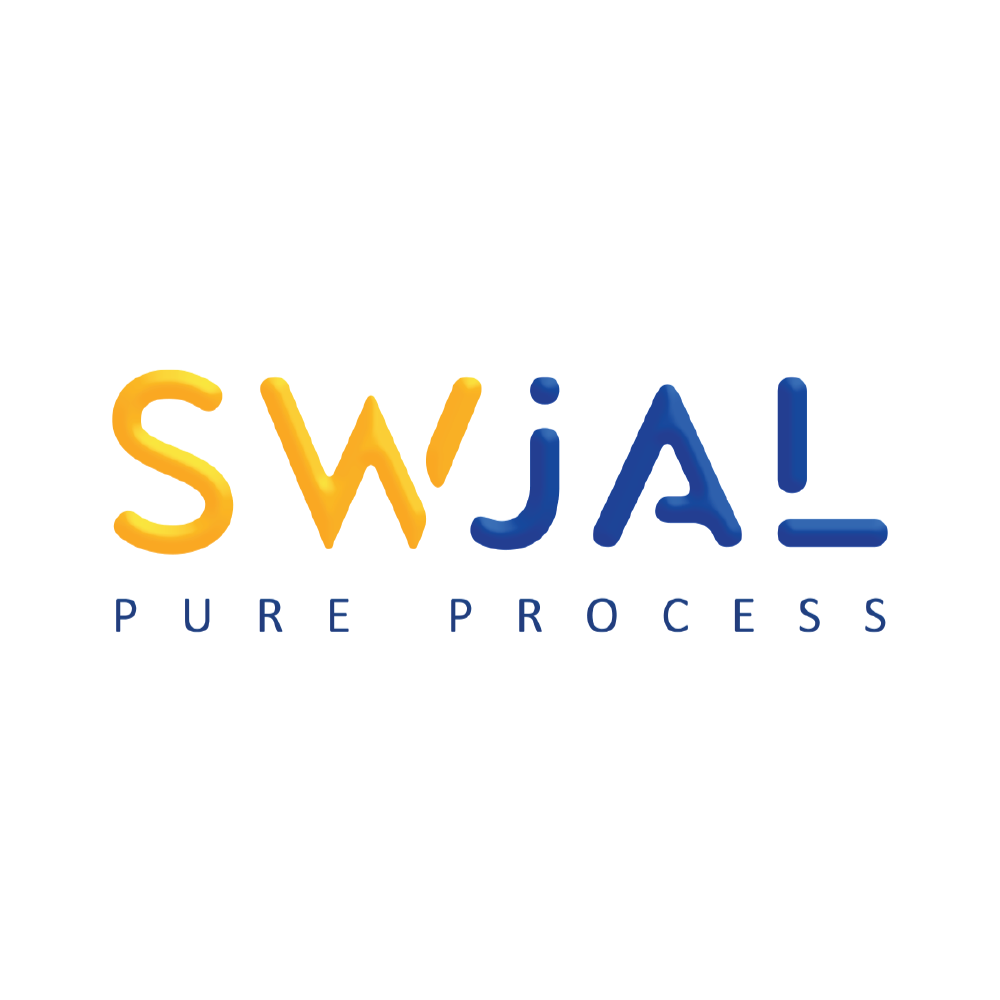 DM Water Plant Manufacturers in Mumbai - Swjal Process Pvt. Ltd.