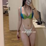 Night Partner profile picture