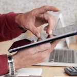 deepasreegi Profile Picture