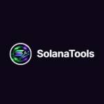 Solana Trading Bots Profile Picture