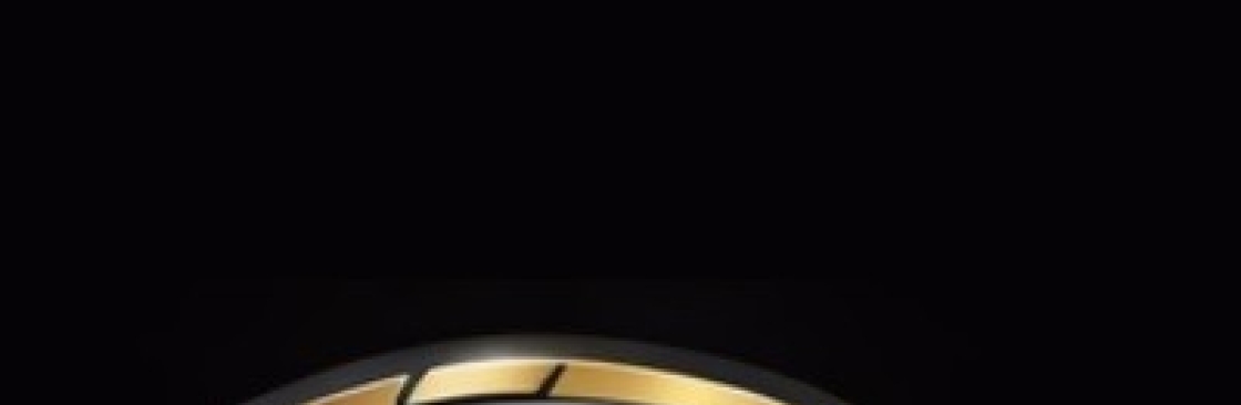 vehicle revolution Cover Image