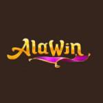 AlaWin Casino Profile Picture