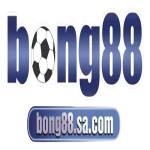 Bong88 Profile Picture