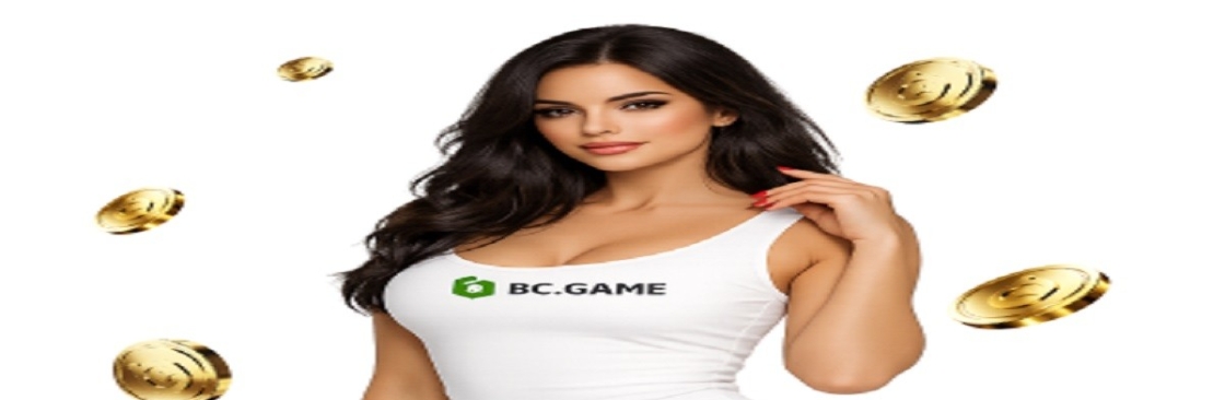 BC India Cover Image