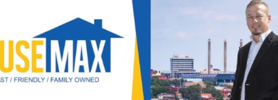 Inc House Max Cover Image