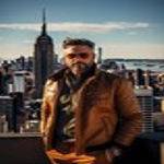 officialjamessmith40 Profile Picture