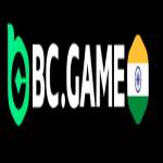 BC India profile picture
