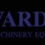 Vardhman Machinery Profile Picture