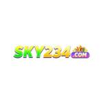 SKY234 ph profile picture