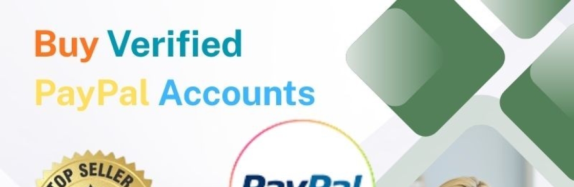 10 Best Places to Buy Verified Paypal Accounts in 2026 Cover Image