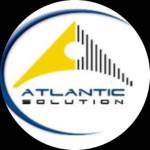 Atlantic Solution Profile Picture