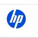 HP faundation052 Profile Picture