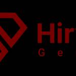 hirva gems Profile Picture