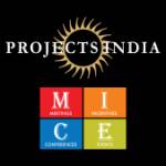 Projectsindia mice Profile Picture