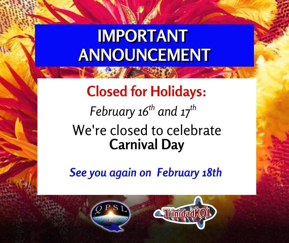 Hardware, Fishes & Supplies, Agri Products