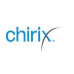 Brijin sam profile picture