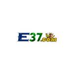 bet e37 Profile Picture