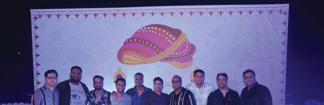 Projectsindia mice Cover Image