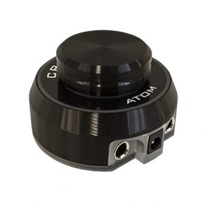 Power Supplies - Brows & Beyond Cosmetic Tattooing