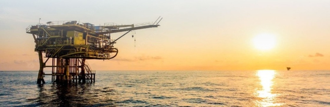 Atlantic Solution Cover Image