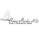 theplasticsurgeonmiami Profile Picture