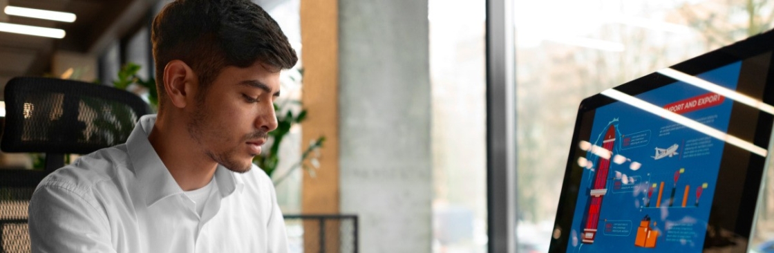 deepasreegi Cover Image