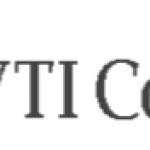 Vti Consultant Consultant Profile Picture
