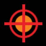 Gamer Zone Profile Picture