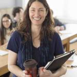 Helen abbott Profile Picture