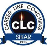 CLC SIKAR Profile Picture