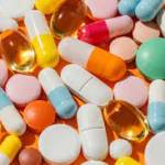 il2qsl6ooyruutukf Profile Picture