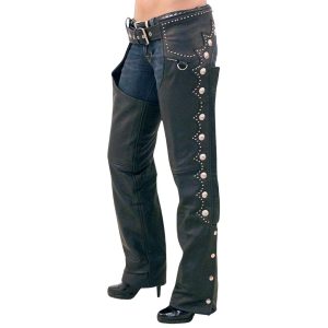 Assless Chaps For Men and Womens | Buttless Chaps