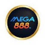 Mega888 Singapore Profile Picture