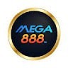 Mega888 Singapore Profile Picture