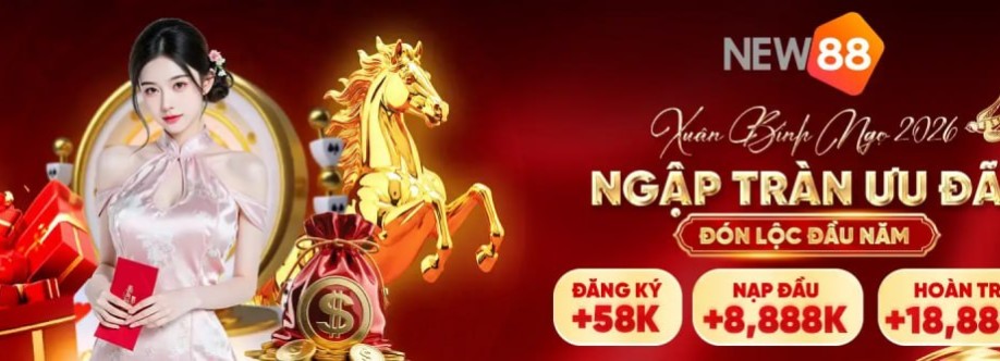 new88 cco Cover Image