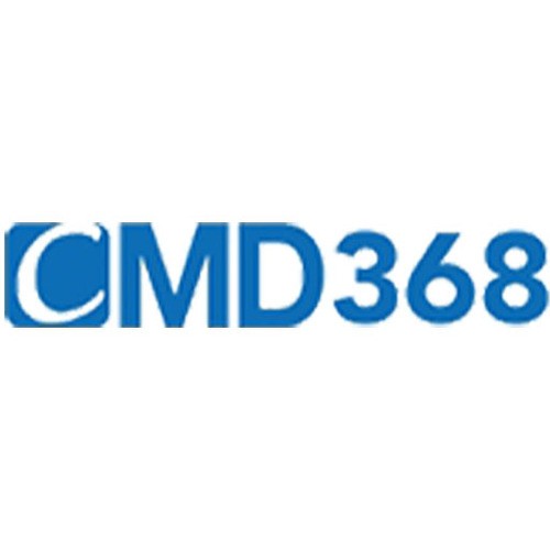CMD368 Profile Picture